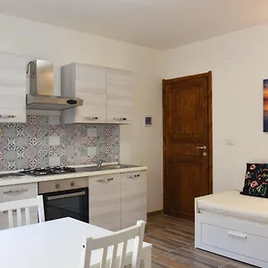 Majorca Studio Old Town Appartement