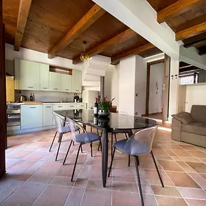 Residencia Pais Appartement